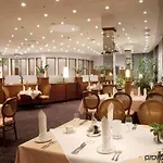 Park Diament 4* 비엘스코-비아와