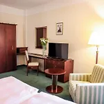 Park Diament 4*