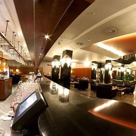 Park Diament Bielsko-Biała