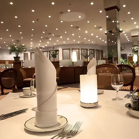 Hotel Park Diament Bielsko-Biała