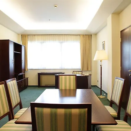 Park Diament Bielsko-Biała