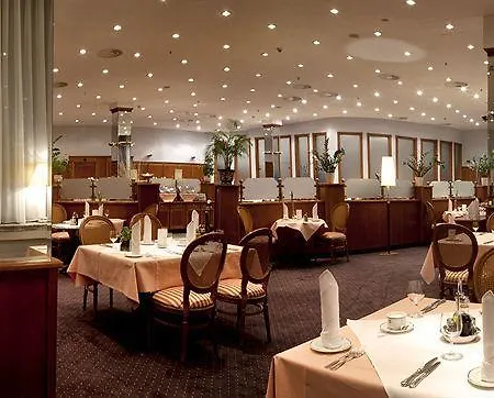 Park Diament 4*