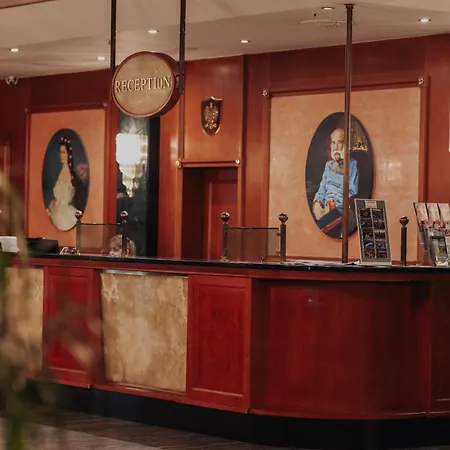 Park Diament 4* Bielsko-Biała