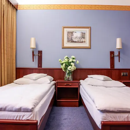 Park Diament Bielsko-Biala