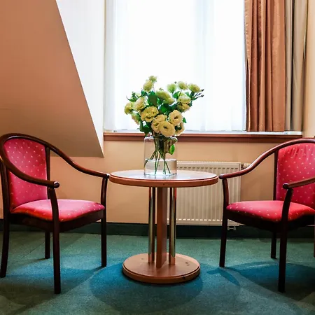 Park Diament 4* Bielsko-Biała