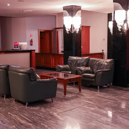 Park Diament 4* Bielsko-Biała