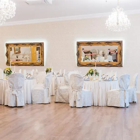 Park Diament Bielsko-Biała