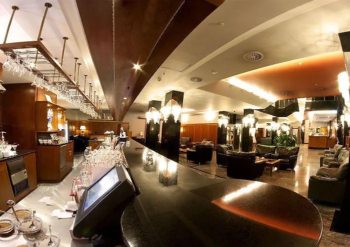 Park Diament Bielsko-Biala