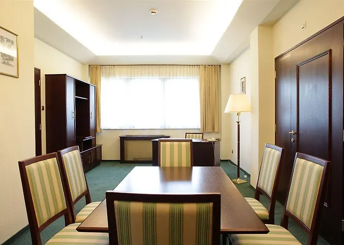 Park Diament Bielsko-Biala