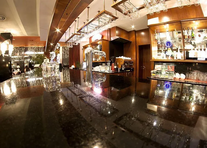 Park Diament Bielsko-Biala