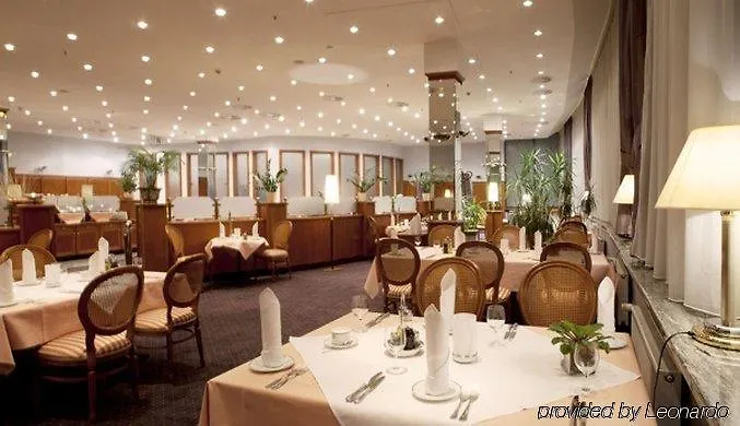 Park Diament 4* Bielsko-Biala