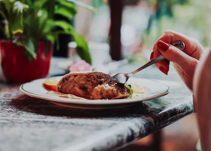 Park Diament Hotel 4*