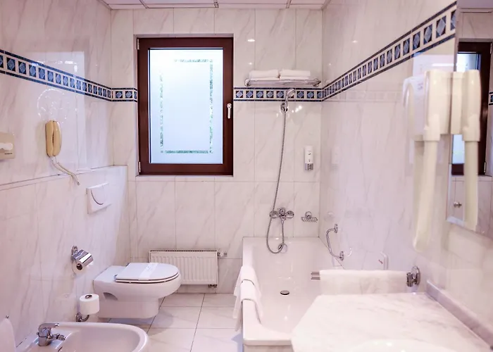 Park Diament Bielsko-Biala