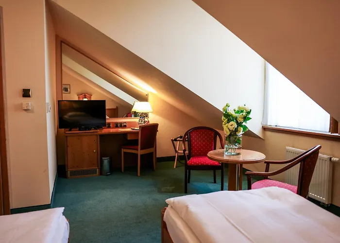 Hotel Park Diament 4*