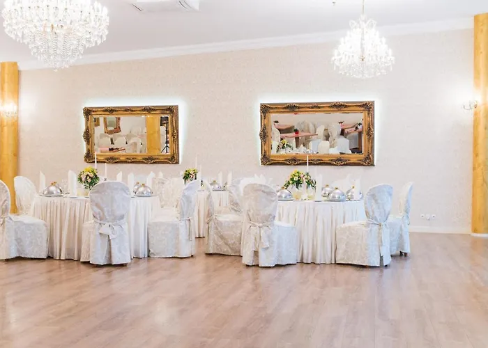 Park Diament Bielsko-Biala